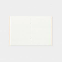 Traveler's Company - B-Sides & Rarities - Passport - Super Lightweight Paper