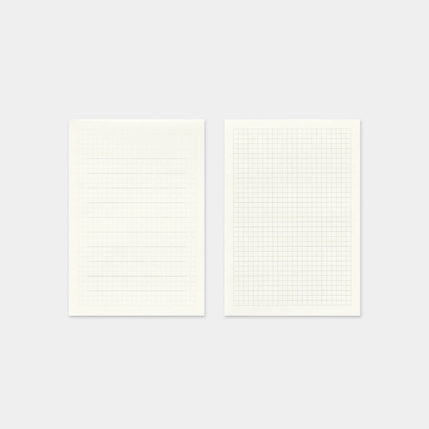 Top 10 π New Arrivals Traveler's Company - B-Sides & Rarities - Passport - Letter Pad π 6 New Arrivals Traveler's Company - B-Sides & Rarities - Passport - Letter Pad