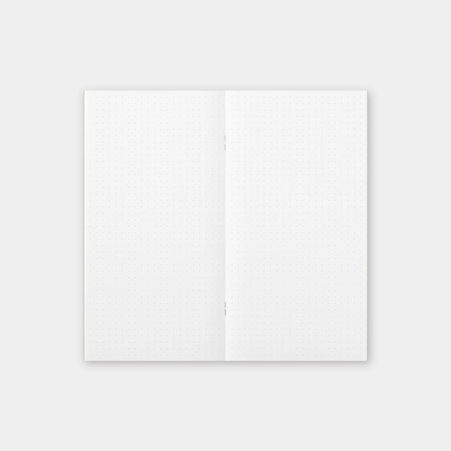 Top 10 π Notebooks Traveler's Company - Inserts - Regular - 026 Dot Grid π 5 Notebooks Traveler's Company - Inserts - Regular - 026 Dot Grid