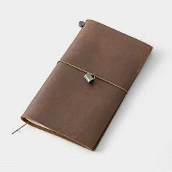 Traveler's Company Traveler's Factory - Charm - Mug