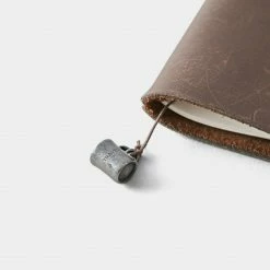 Traveler's Company Traveler's Factory - Charm - Mug