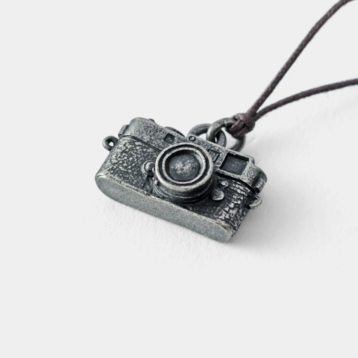 Wholesale π Traveler's Company Traveler's Factory - Charm - Camera π 4 Traveler's Company Traveler's Factory - Charm - Camera