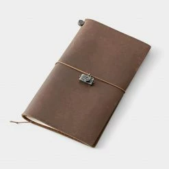 Wholesale π Traveler's Company Traveler's Factory - Charm - Camera π 8 Traveler's Company Traveler's Factory - Charm - Camera