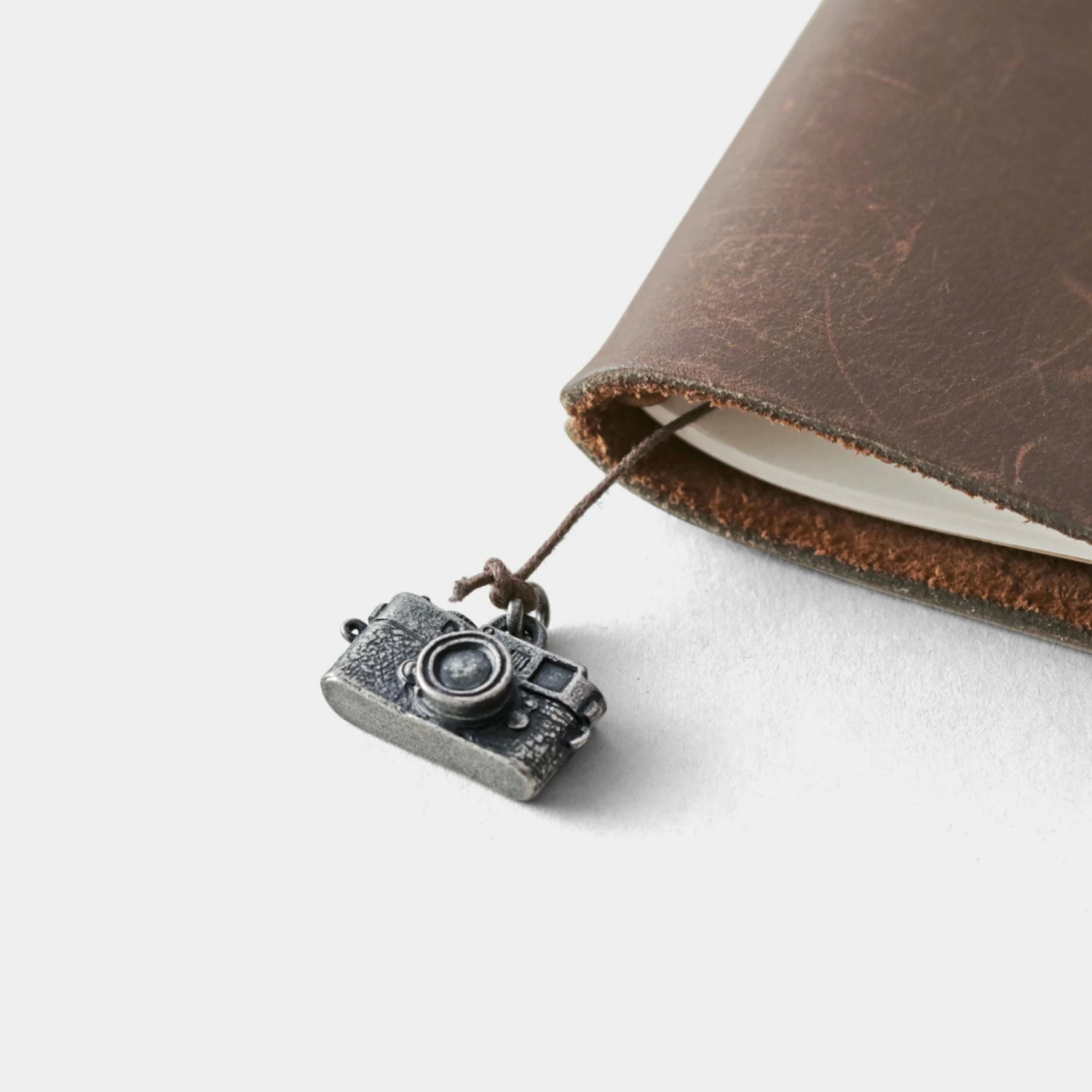 Wholesale π Traveler's Company Traveler's Factory - Charm - Camera π 6 Traveler's Company Traveler's Factory - Charm - Camera