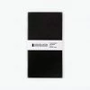 Traveler's Company Traveler's Factory - Insert - Regular - Black Paper