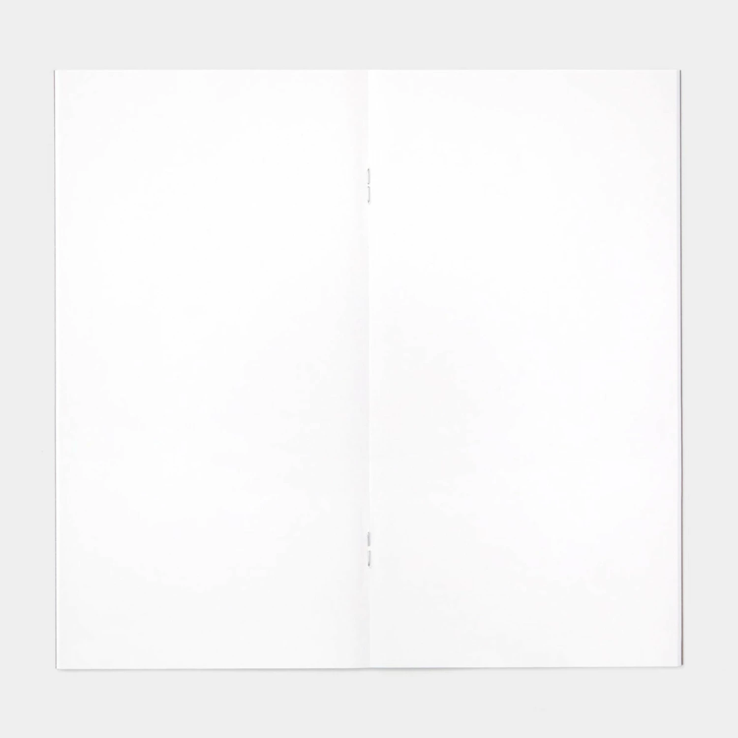 Cheap β€οΈ Traveler's Company Traveler's Factory - Insert - Regular - Short Trip - White π 4 Traveler's Company Traveler's Factory - Insert - Regular - Short Trip - White