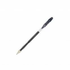 Best deal 𧨠Journaling Pens Uniball - Gel Pen - Pastel - Various Colours π 19 Journaling Pens Uniball - Gel Pen - Pastel - Various Colours