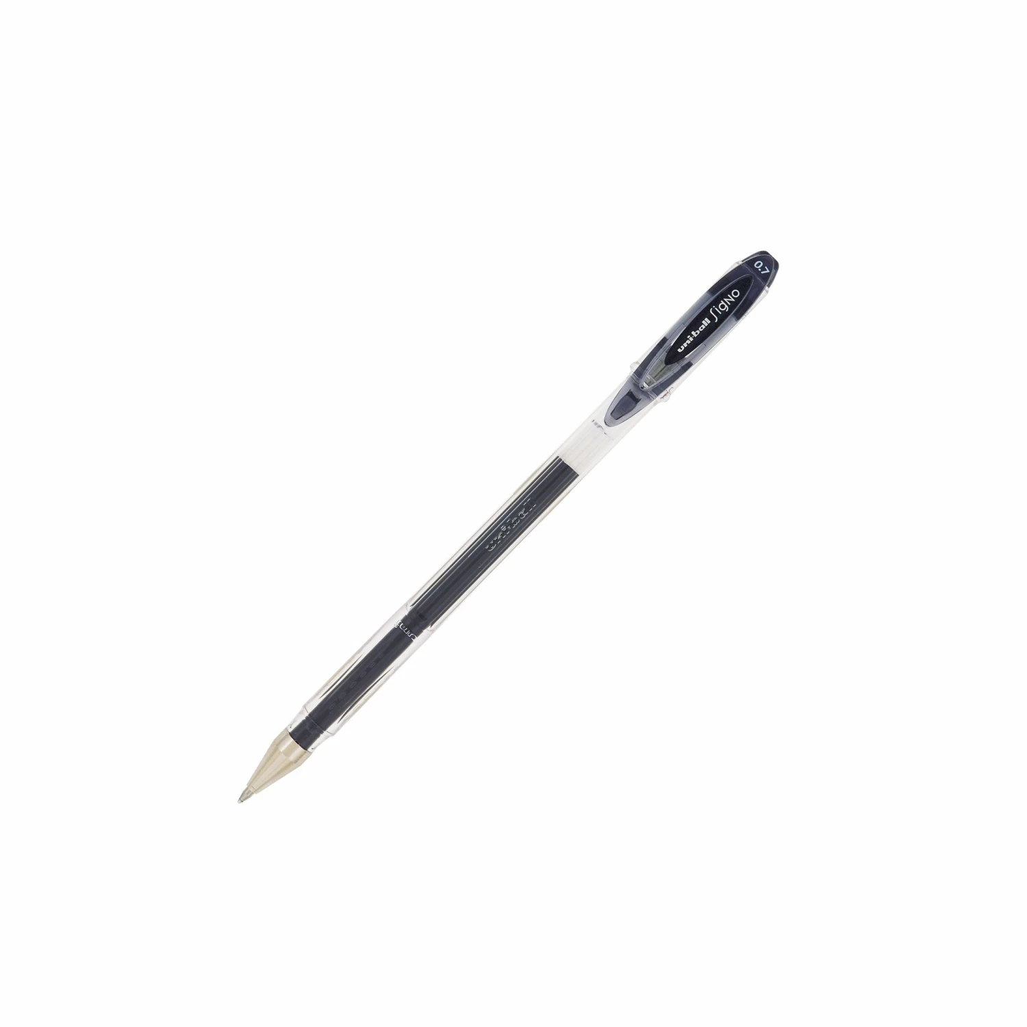 Best deal 𧨠Journaling Pens Uniball - Gel Pen - Pastel - Various Colours π 11 Journaling Pens Uniball - Gel Pen - Pastel - Various Colours