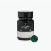 Fountain Pen Inks Vinta - Fountain Pen Ink - Seasonal - Jewel Green (Parol 1908)