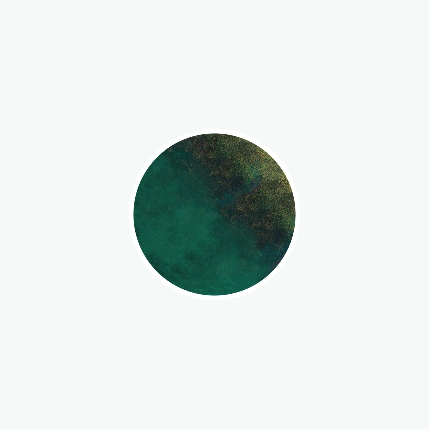 Deals π Fountain Pen Inks Vinta - Fountain Pen Ink - Seasonal - Jewel Green (Parol 1908) π€© 4 Fountain Pen Inks Vinta - Fountain Pen Ink - Seasonal - Jewel Green (Parol 1908)