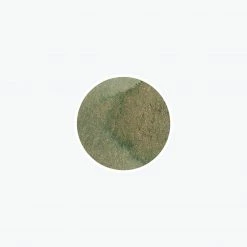 Vinta - Fountain Pen Ink - Shimmer - Gold Dust (Piloncitos 1521) Fountain Pen Inks