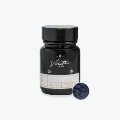 Vinta - Fountain Pen Ink - Fairytale Collection - Mystical Eve (Saysay 1925)