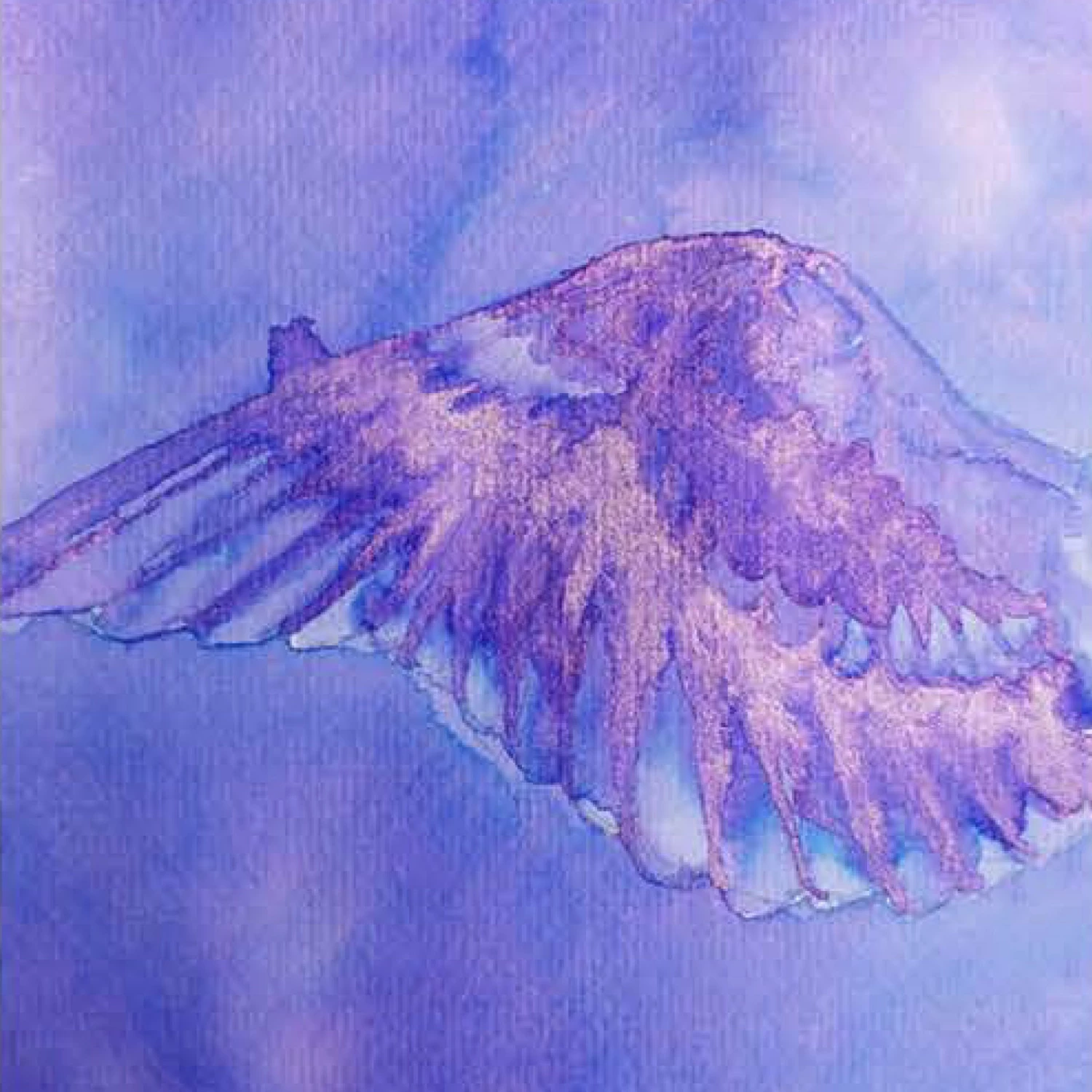 Best Sale π Vinta - Fountain Pen Ink - Fairytale Collection - Plume (Salimbay 1949) β¨ 5 Vinta - Fountain Pen Ink - Fairytale Collection - Plume (Salimbay 1949)