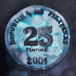 Hot Sale βοΈ Vinta - Fountain Pen Ink - Fairytale Collection - Mystical Eve (Saysay 1925) π― 7 Vinta - Fountain Pen Ink - Fairytale Collection - Mystical Eve (Saysay 1925)