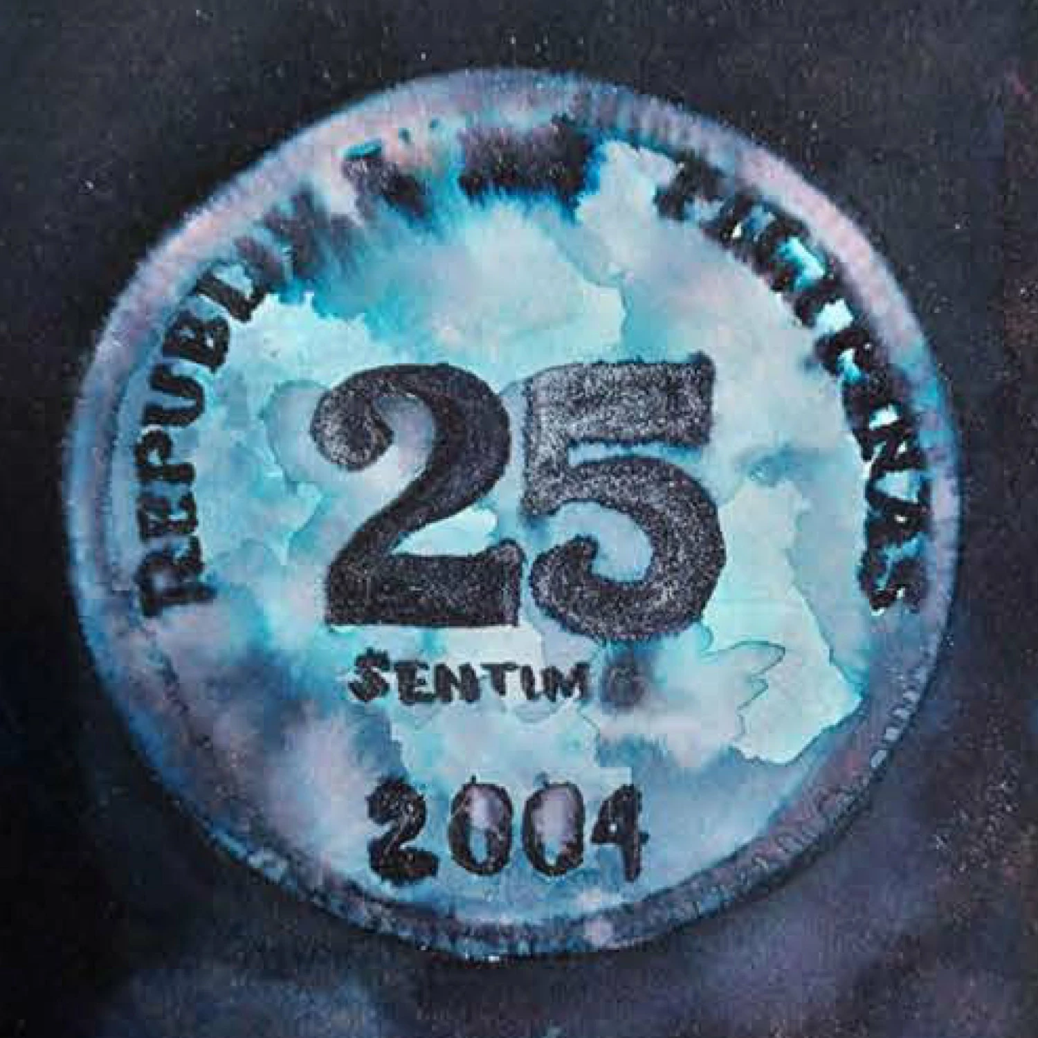 Hot Sale βοΈ Vinta - Fountain Pen Ink - Fairytale Collection - Mystical Eve (Saysay 1925) π― 5 Vinta - Fountain Pen Ink - Fairytale Collection - Mystical Eve (Saysay 1925)