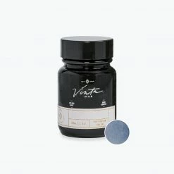 Fountain Pen Inks Vinta - Fountain Pen Ink - Standard - Aegean (Armada 1944)