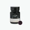 Vinta - Fountain Pen Ink - Standard - Mulberry (Ubi 1663) Fountain Pen Inks
