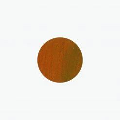 Fountain Pen Inks Vinta - Fountain Pen Ink - Standard - Sikatuna (Sandugo 1565)