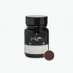 Vinta - Fountain Pen Ink - Standard - St. Johnβs (Laguna 1605)