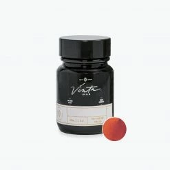 Vinta - Fountain Pen Ink - Standard - Terracotta (Damili 1572)
