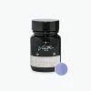 Vinta - Fountain Pen Ink - Standard - Violet (Maskara 1890) Fountain Pen Inks