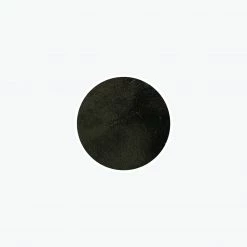 Vinta - Fountain Pen Ink - Standard - Black Onyx (Romblon 1582)