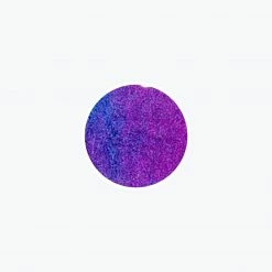 Vinta - Fountain Pen Ink - Standard - Blue Blood (Dugong Bughaw 1521) Fountain Pen Inks