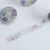 Best Pirce β Yohaku - Washi Tape - Waltz β 1 Yohaku - Washi Tape - Waltz