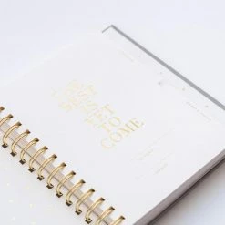Outlet π Sugar Paper Write To Me: Wedding Agenda Journals π― 6 Sugar Paper Write To Me: Wedding Agenda Journals