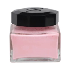 Calligraphy Inks Ziller’s - Calligraphy Ink - Wild Rose Pink