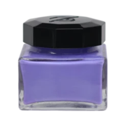 Ziller’s - Calligraphy Ink - Wisteria Calligraphy Inks