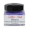 Ziller’s - Calligraphy Ink - Wisteria Calligraphy Inks