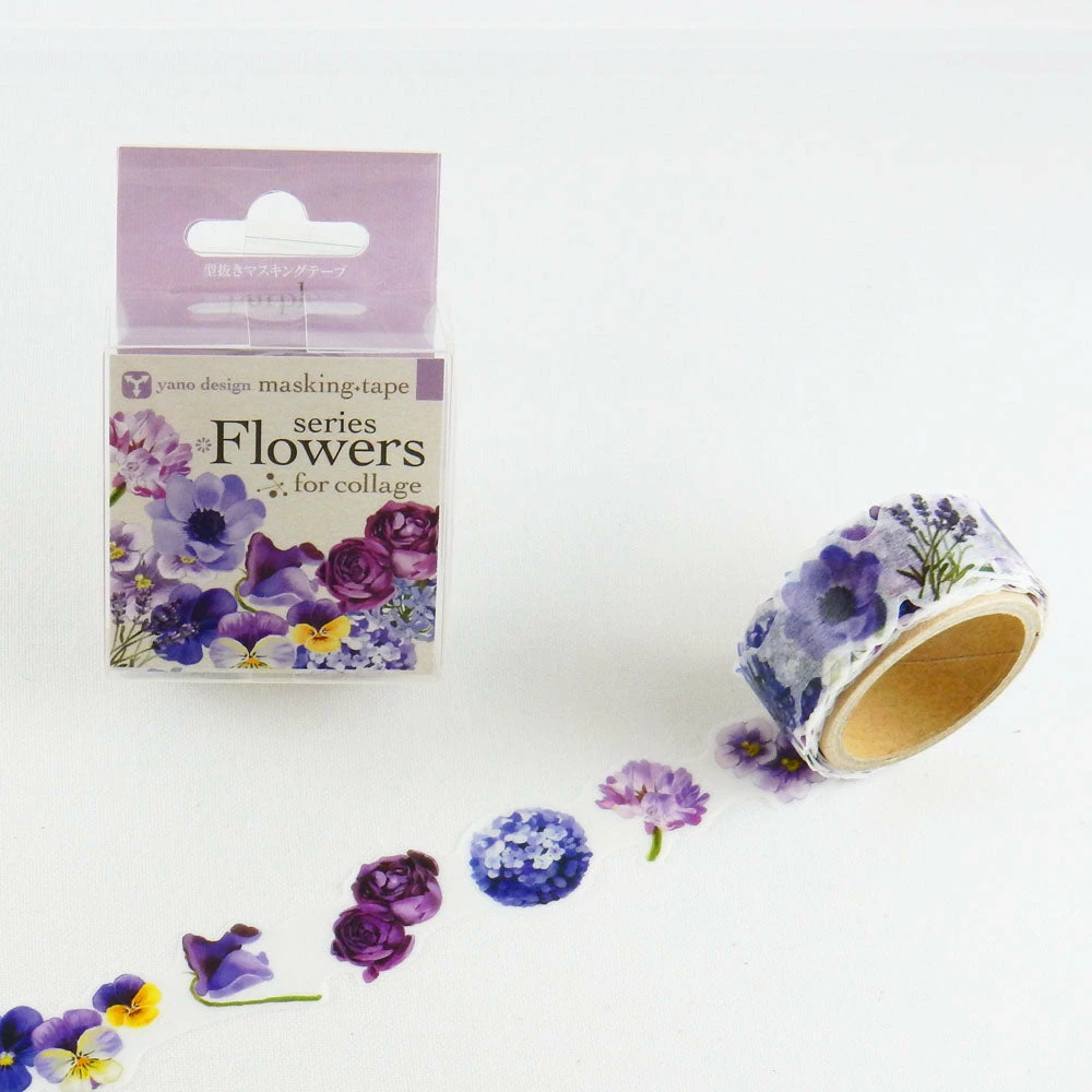 Best deal π Round Top - Yano Design Natural Washi Tape π 20 Round Top - Yano Design Natural Washi Tape