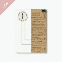 New Arrivals Yamamoto - Notepad - Paper Tasting - Planner Paper Vol.1