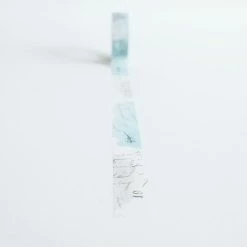 Yohaku - Washi Tape - Yukiful Asa