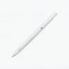 Top 10 π€© Zebra - Ballpoint Pen - Blen - White π 2 Zebra - Ballpoint Pen - Blen - White