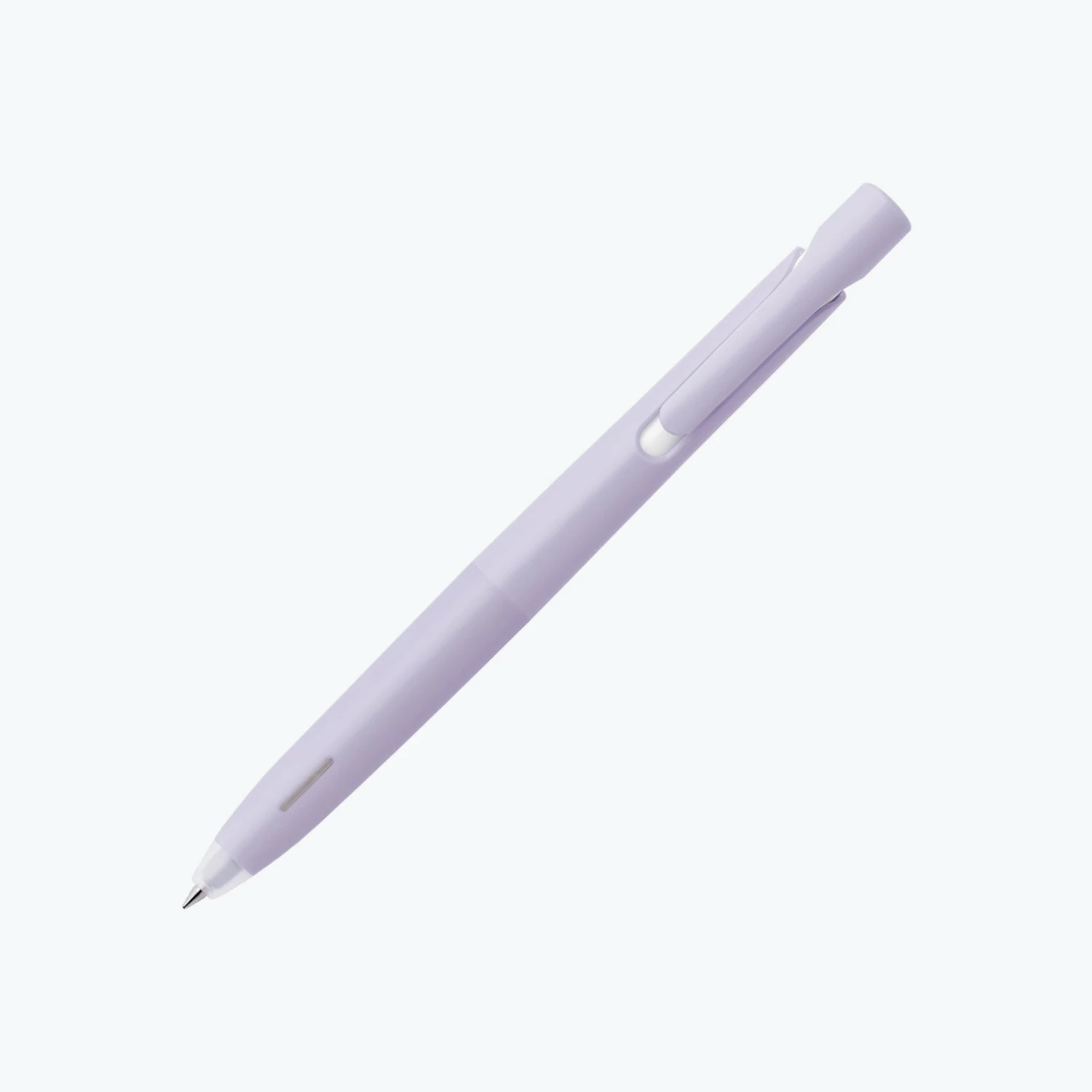 Best Sale π New Arrivals Zebra - Ballpoint Pen - Blen New - Purple β€οΈ 3 New Arrivals Zebra - Ballpoint Pen - Blen New - Purple