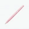 Best reviews of ๐ Zebra - Ballpoint Pen - Blen New - Light Pink New Arrivals โจ 2 Zebra - Ballpoint Pen - Blen New - Light Pink New Arrivals