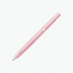 Zebra - Ballpoint Pen - Blen New - Light Pink New Arrivals