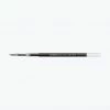 Ballpoint Refills Zebra - Ballpoint Refill - Blen - 0.5mm - Black