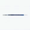 Zebra - Ballpoint Refill - Blen - 0.5mm - Blue