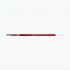 Zebra - Ballpoint Refill - Blen - 0.5mm - Red Ballpoint Refills