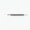 Ballpoint Refills Zebra - Ballpoint Refill - Blen - 0.7mm - Black