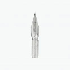 Calligraphy Nibs Zebra - Calligraphy Nib - Tama Hard Nib - Box Of 10