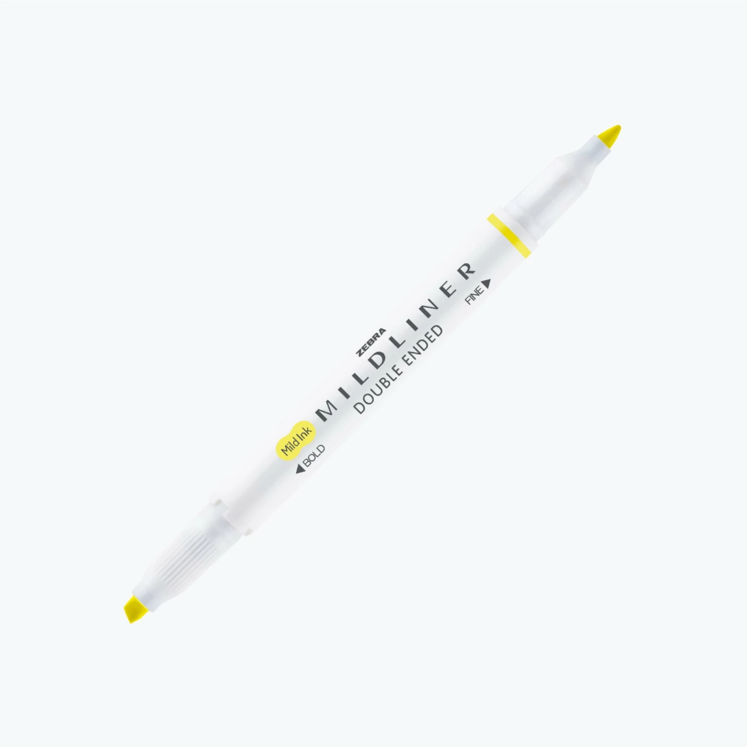 Discount π Zebra - Highlighter - Mildliner Double Sided - Refresh Mild Set βοΈ 4 Zebra - Highlighter - Mildliner Double Sided - Refresh Mild Set