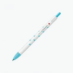 Zebra - Marker - Clickart - Yurukawa - Volcano New Arrivals