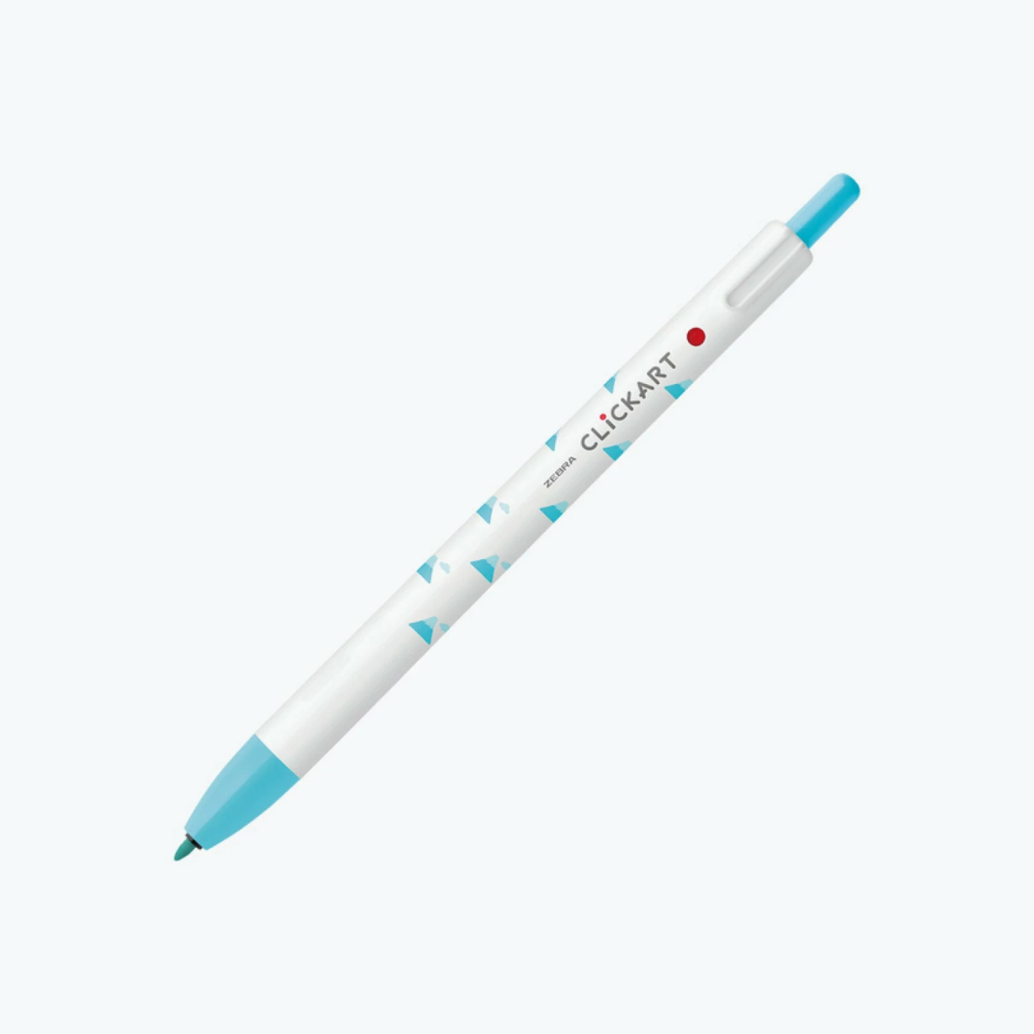 Best Pirce β Zebra - Marker - Clickart - Yurukawa - Volcano New Arrivals π 3 Zebra - Marker - Clickart - Yurukawa - Volcano New Arrivals