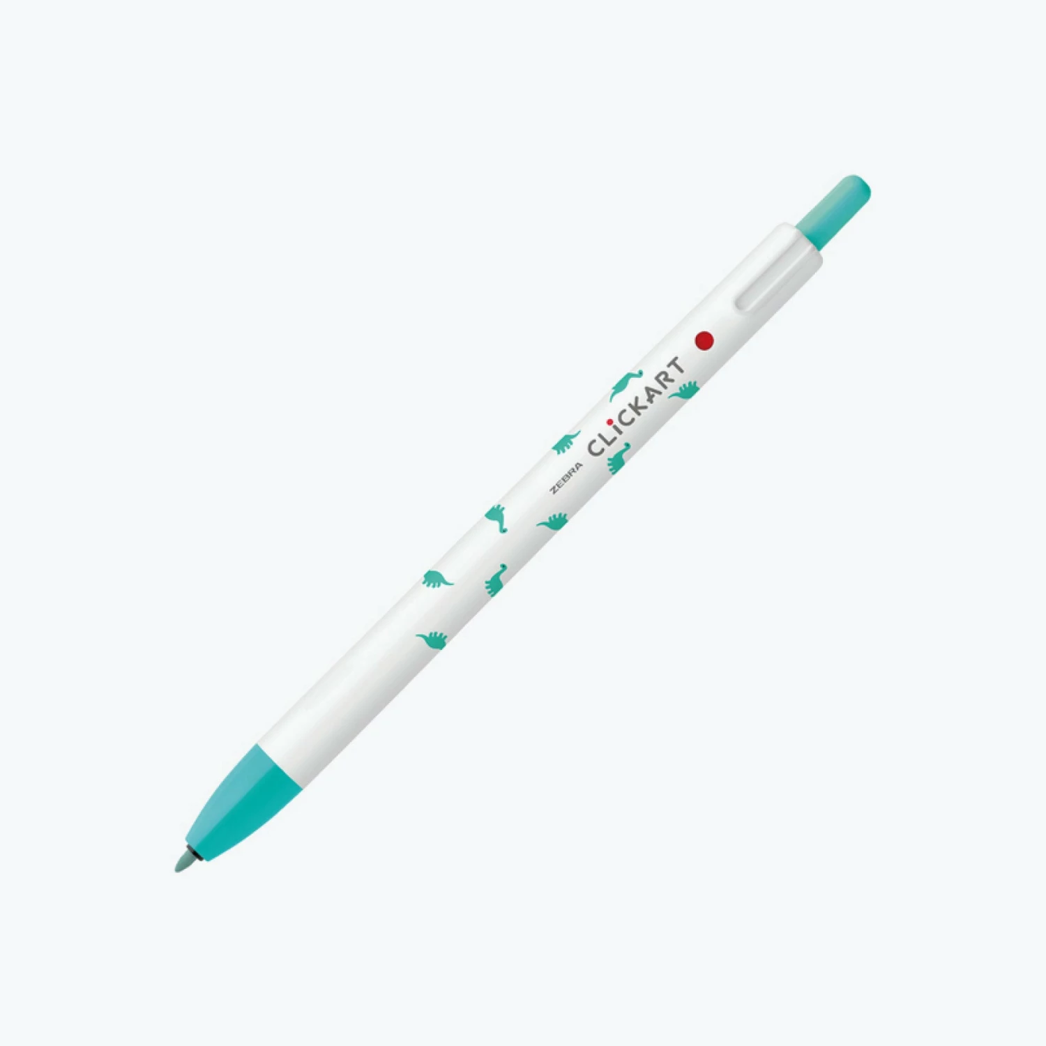 Deals β¨ New Arrivals Zebra - Marker - Clickart - Yurukawa - Dinosaur π 3 New Arrivals Zebra - Marker - Clickart - Yurukawa - Dinosaur