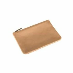 Bookbinders Design - Leather Pouch Pouches