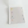 Notebooks Yohaku - Notepad - Memo Pad - Antique